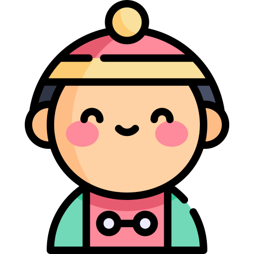 刘威琳